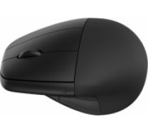 Hewlett-packard HP 920 Ergonomic Wireless Mouse (6H1A4AA)