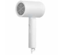 Xiaomi H101 hair dryer 1600 W White (BHR7475EU)