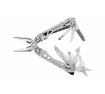 GERBER Suspension NXT multitool (31-003683)