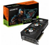 Videokarte Gigabyte GeForce RTX 4070 Ti SUPER 16GB GAMING OC (DLSS 3) (GV-N407TSGAMING OC-16GD 1.0)