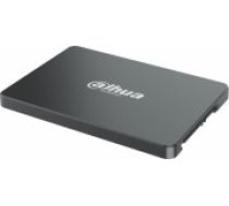 Dahua Technology C800A 1TB 2.5" SATA III SSD Disks (SSD-C800AS1TB)