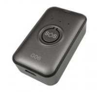 Mini Personal GPS Tracker for Kids (XX250219)