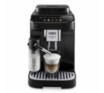 Delonghi De’Longhi Magnifica Evo Fully-auto Espresso machine 1.8 L (ECAM 290.61.B)