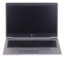 Hewlett-packard HP EliteBook 840 G5 i5-8350U 16GB 256GB SSD 14" FHD Win11pro Used (HP840G5I5-8350U16G256SSD14FHDW11P)