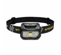 Nitecore NU35 headlamp flashlight (NT-NU35)