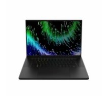 Razer Blade 16 - 16" QHD+ 240Hz OLED Display, Intel Core i9-14900HX, 16GB RAM, 1TB SSD, NVIDIA GeForce RTX 4070, Windows 11 (RZ09-0510SGN3-R3G1)