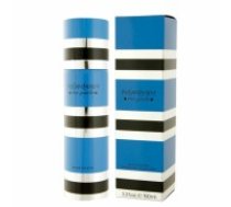 Parfem za žene Yves Saint Laurent EDT Rive Gauche 100 ml