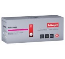 Activejet ATB-910MN Toner (replacement Brother TN-910M; Supreme; 9000 pages; magenta) (ATB-910MN)