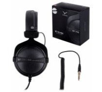 Beyerdynamic DT 770 Pro Black Limited Edition - closed studio headphones (43000220)