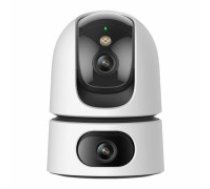 360° Indoor Wi-Fi Camera IMOU Ranger Dual 8MP (IPC-S2XP-8M0WED)