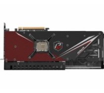 Asrock RX7900XT PG 20GO graphics card AMD Radeon RX 7900 XT 20 GB GDDR6 (RX7900XT PG 20GO)