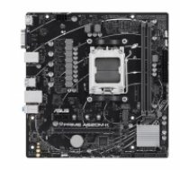ASUS PRIME A620M-K AMD A620 Socket AM5 micro ATX (90MB1F40-M0EAY0)