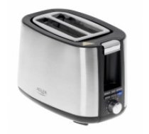 Adler AD 3214 toaster (AD 3214)