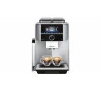 Siemens EQ.9 TI9573X1RW coffee maker Fully-auto Drip coffee maker 2.3 L (TI9573X1RW)