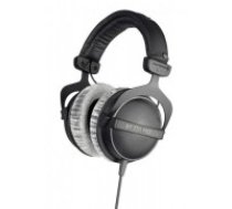 Beyerdynamic DT 770 PRO Headphones Wired Head-band Music Black (43000050)