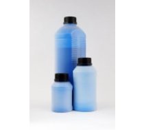 Toner powder Cyan JPX6C do Xerox AltaLink C8130, C8135, C8140, C8145, C8155, C8170, B8145, B8155 (ZAS-XB_JPX6C_1000G)