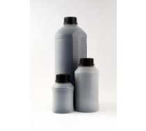 Toner powder  Black Brother MHB315  TN1030,TN1090,TN2010,TN2220,TN2320 (suits Chinese and Oem cartridges) (ZAS-BB_MHB315_1000G)