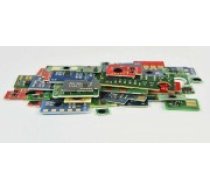 Chip Black UTAX LP3140,LP3151  4414010010 (THI-UT3140_THZ)