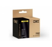 Ink- OXE Yellow HP 903XL remanufactured T6M11AE (OXE-H903XLYR)