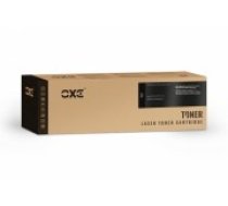 Toner OXE Black Brother TN2310 replacement TN-2310 (OXE-B2310N)