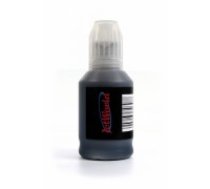 Ink bulk in a bottle JetWorld Cyan Canon GI56C replacement GI-56C (4430C001) (JWI-CGI56CN)