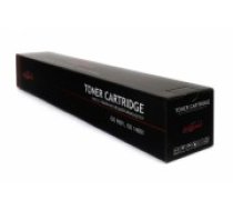 Toner cartridge JetWorld Cyan Sharp BP-30C25 replacement BP-GT30CA (BPGT30CA) (JWC-SH30C25CN)
