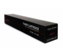 Toner cartridge JetWorld Magenta Sharp MX2310 replacement MX23GTMA (JWC-SH2310MN)