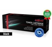 Toner cartridge JetWorld compatible with HP 44A CF244A LaserJet Pro M14, M15, M17, M28 PATENT-SAFE 1K Black (JW-H244AN)