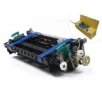 Fuser Unit Refurbished for HP LaserJet M2727, P2014, P2015 220V-230V (RM1-4248-000, RC2-0295) (FUS-H2727N)