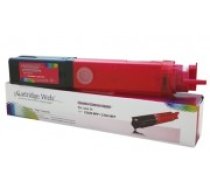 Toner cartridge Cartridge Web Magenta Oki C3520 replacement 43459370 (CW-O3520MN)