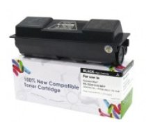 Toner cartridge Cartridge Web Black Kyocera TK1140 replacement TK-1140 (CW-K1140N)