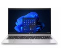 HP ProBook 450 G9 Portatīvais Dators 15.6" / i5-1235U / 16GB / 512GB / Wind11 Pro (8A5L6EA)