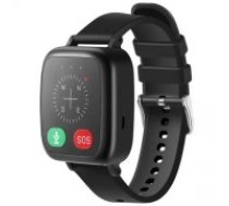 Concox Mini Personal GPS Tracker Bracelet (XX250233)