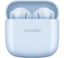 Huawei | FreeBuds SE 2 | Earbuds | Bluetooth | Isle Blue (413500)