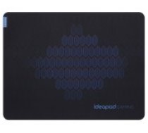 Lenovo IdeaPad Gaming Cloth Mouse Pad L Dark Blue (GXH1C97872)