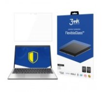 HP Elite x2 G4 - 3mk FlexibleGlass™ 15'' screen protector (DO 15" 3MK GLASS(11))