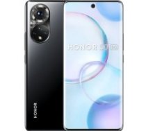 Huawei Honor 50 Mobilais Telefons 6GB / 128GB (5109AAXW)