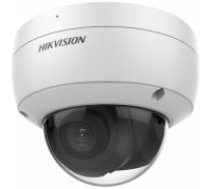 Hikvision Digital Technology DS-2CD2146G2-I Outdoor IP Security Camera 2688 x 1520 px Ceiling / Wall (DS-2CD2146G2-I(2.8MM)(C))
