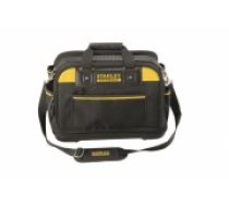 Stanley FATMAX Multi Access tool bag (FMST1-73607)