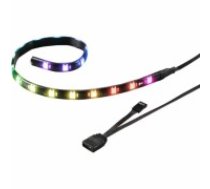 Sharkoon SHARK Blades RGB Strip, LED-Streifen (4044951026883)