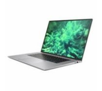 Portatīvais dators HP ZB ST G10 Intel Core i9-13900H 32 GB RAM 1 TB SSD