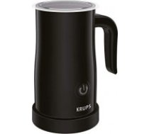 Krups XL1008 milk frother (black) (XL1008)