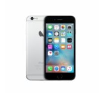 Apple iPhone 6 32GB - SPACE GRAY (Atjaunināts, stāvoklis Ļoti labi) (FFVW4BRUHXR5)