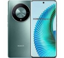 Honor Magic 6 Lite 5G 8/256GB Green EU (710118)