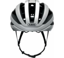 Velo ķivere Abus Viantor MIPS polar white-S (51-55) (HELM2009)