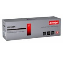 Activejet ATO-510BN toner (replacement for OKI 44469804; Supreme; 5000 pages; black) (ATO-510BN)