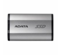 ADATA SD810 500 GB Black, Silver (SD810-500G-CSG)