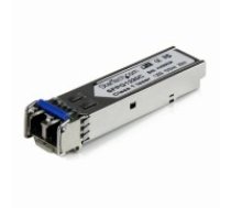 SFP MultiMode Šķiedru Modulis Startech SFPG1320C