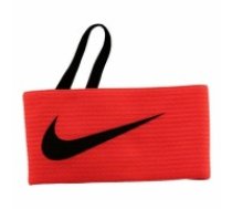 Sporta Rokas Aproce Nike 9038-124 Sarkans