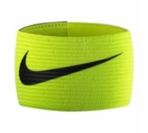 Sporta Rokas Aproce Nike 9038-124 Laima zaļa